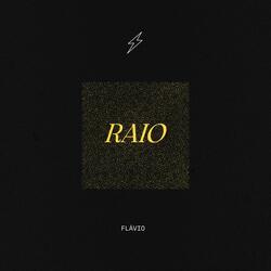 Raio