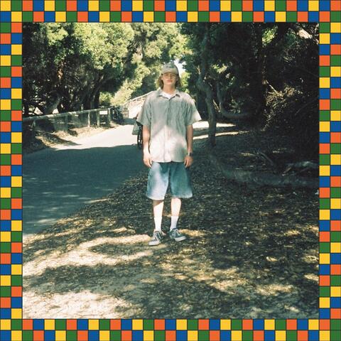 Tape Deck Blues + Otto