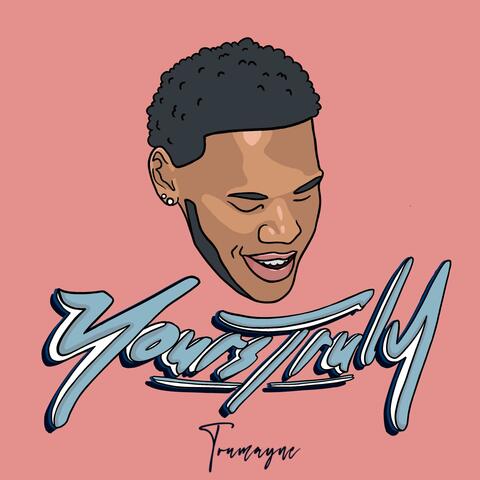 Yours Truly