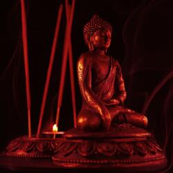 Muladhara