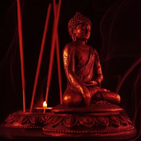 Muladhara