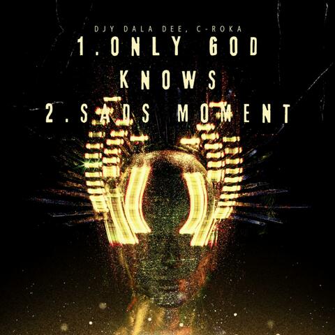 Sads moment (feat. C-Roka Sa)