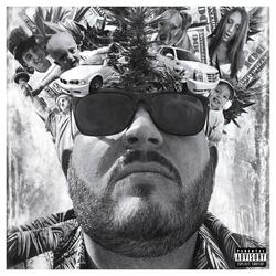 All In Your Head (feat. Little Vic)