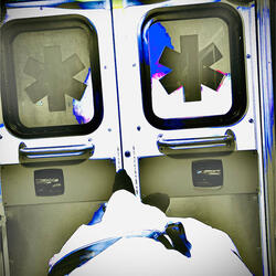 Palliative