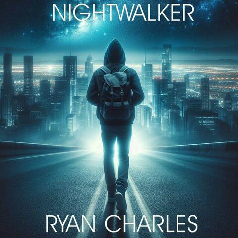 Nightwalker