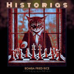 Historias