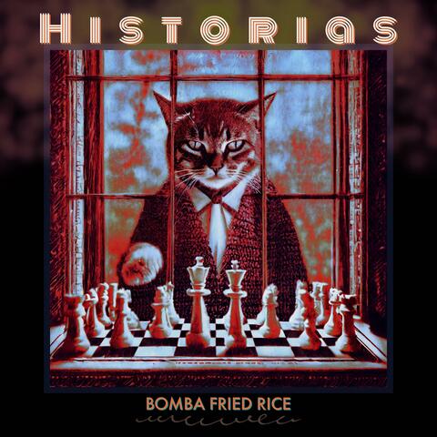 Historias