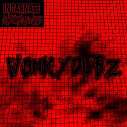 WonkyDubz