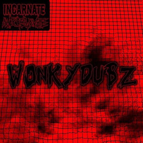 WonkyDubz