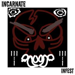 Infest