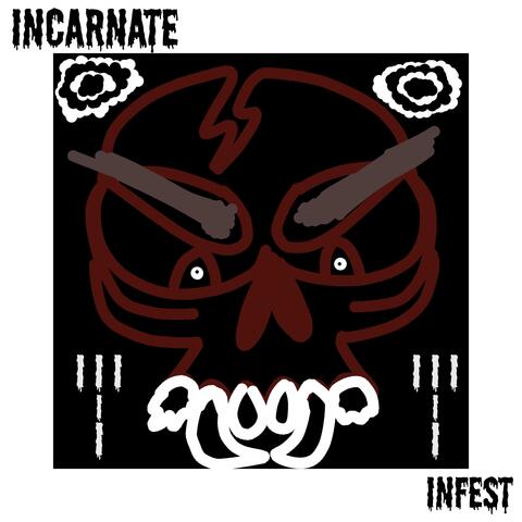 Infest