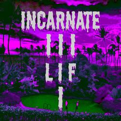 L I F