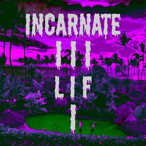 L I F