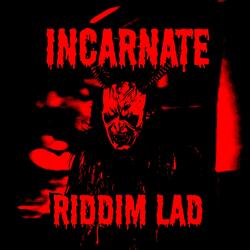 Riddim Lad
