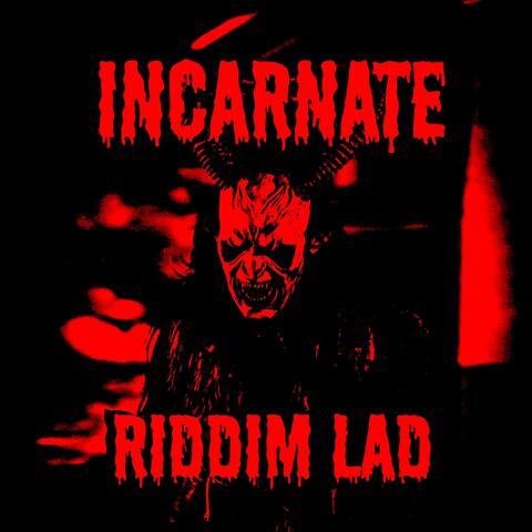 Riddim Lad