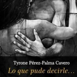 Es raro en mí el amor