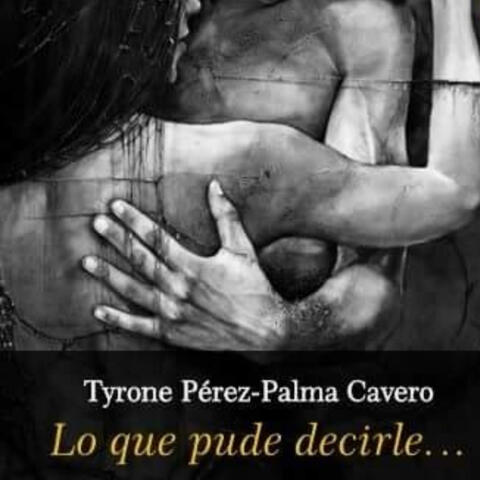 Es raro en mí el amor
