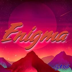 Enigma