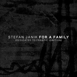 For a Family