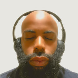 All I Need (feat. Da God Sunz)