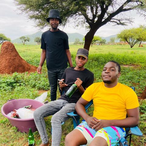 Do re mi fa so la ti doh