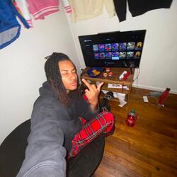 No Hesitation (feat. Swerv & Jasen)