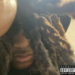 Real Spill (feat. Swerv, Sahlow & JBirkin)