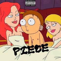 3-Piece (feat. Swerv)