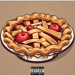 Apple Pie (feat. Swerv, Meek Osama, Kaydin & MarCuzz)
