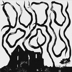 ¿̵͕͂̀p̶̟̤̌ǫ̷̣̏̐u̷̻̤͝r̴̞̿͆q̷̩̉ư̴͖͝o̴̹̽̈́í̶̺͍̑?̵̩̱̉̚