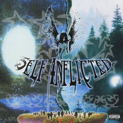 Self-Inflicted