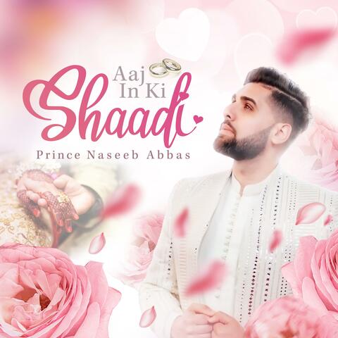 In ki Shaadi