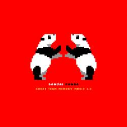 Ballet Des Draggonneaux (feat. Jelle Roozenburg)