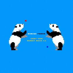 Schoffel (feat. Louk Boudesteijn)