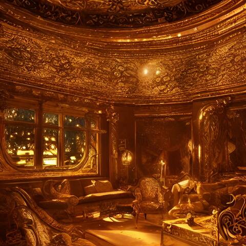 locced up</3  (sped + reverb)