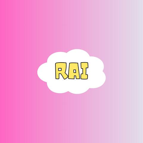 Rai