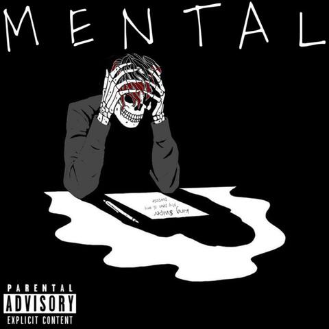 Mental