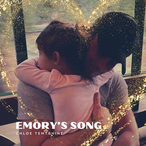Emory's Song