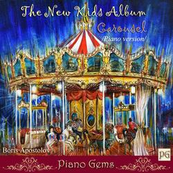 Carousel