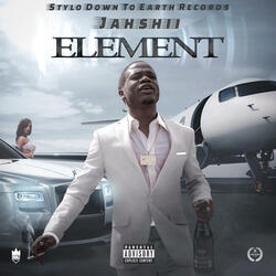 ELEMENT