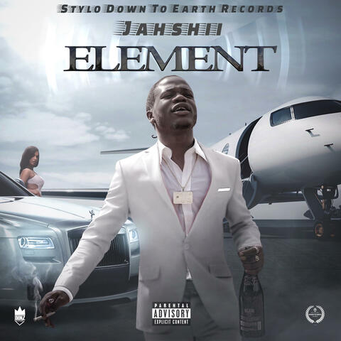 ELEMENT