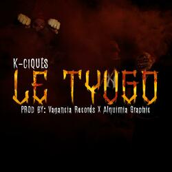 Le Tyugo