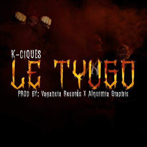 Le Tyugo