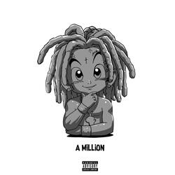 A Million