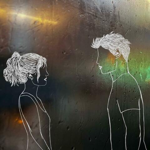 Heart Dance