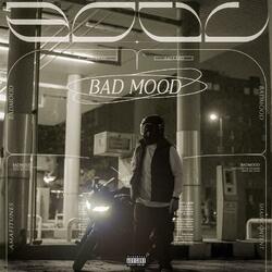 Bad Mood