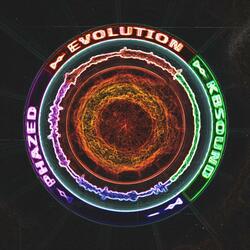 PHAZED EVOLUTION