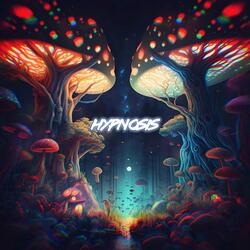 HYPNOSIS