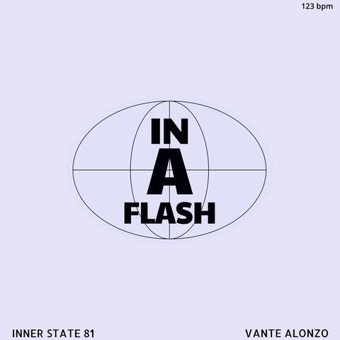 In a Flash!