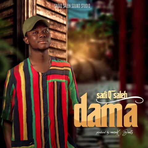 Dama